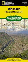 220- Dinosaur National Monument